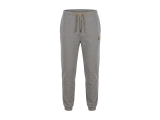 Lyle & scott Hose