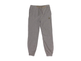 Lyle & scott Hose