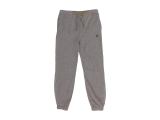 Lyle & scott Hose