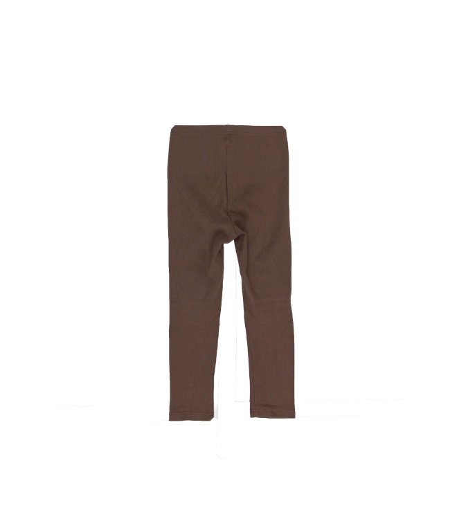 Donsje Amsterdam Hose