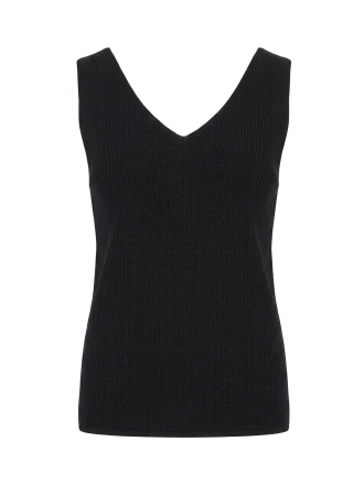 Next Top Schwarz 610549
 Größe L
 