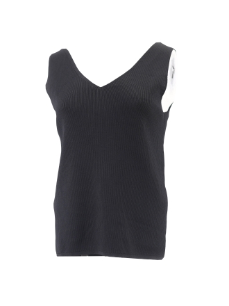 Next Top Schwarz 610549
 Größe L
 