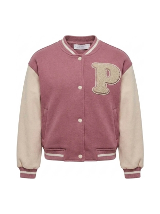 Zara Jacke Rosa 610551
 Größe 104
 