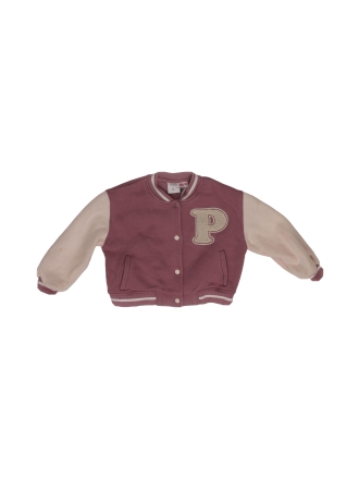 Zara Jacke Rosa 610551
 Größe 104
 