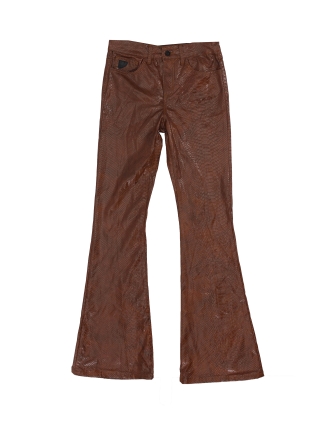 Lois Hose Braun 610556
 Größe W26 L32
 