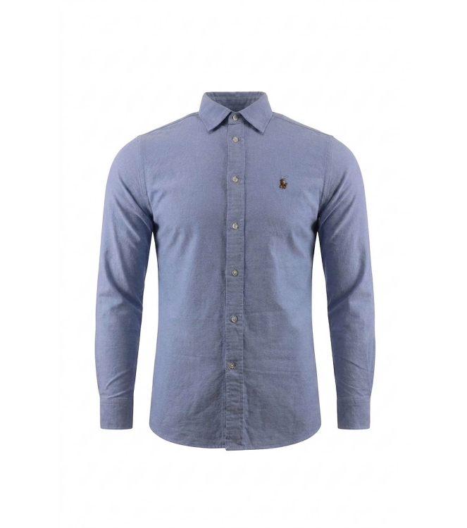 Polo Ralph Lauren Hemd