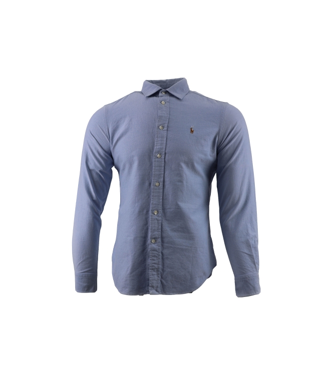 Polo Ralph Lauren Hemd