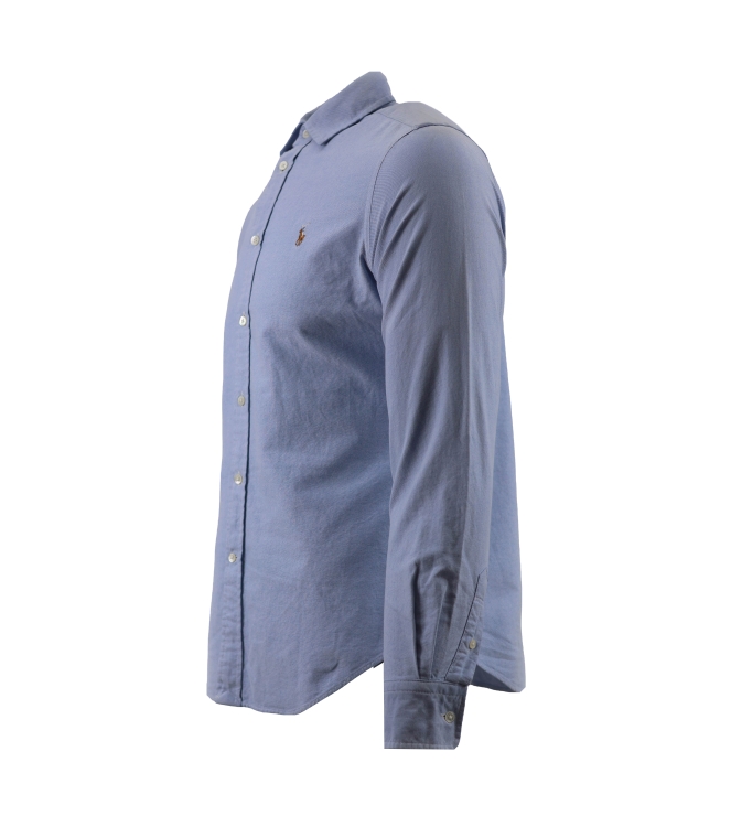 Polo Ralph Lauren Hemd