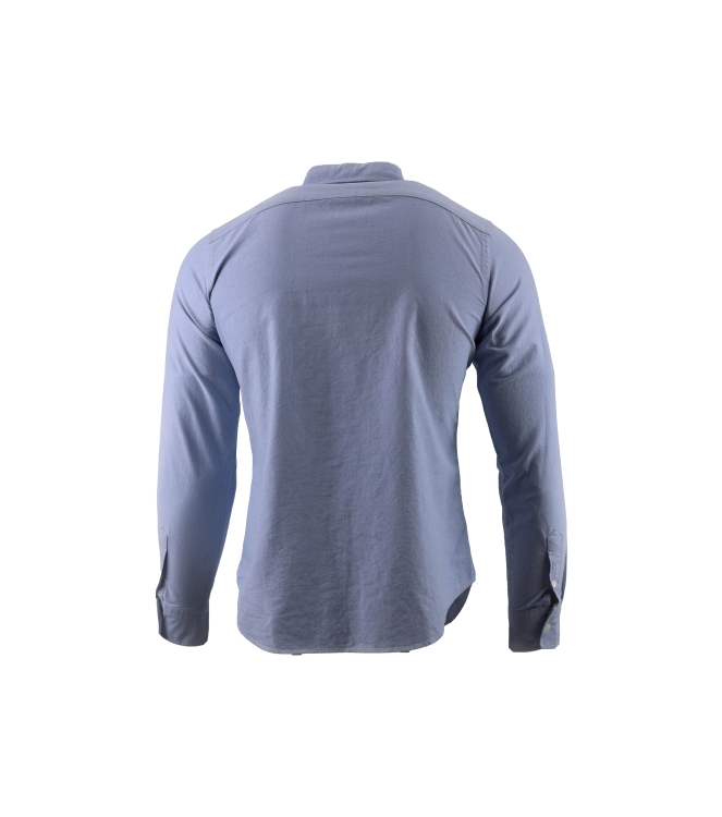 Polo Ralph Lauren Hemd