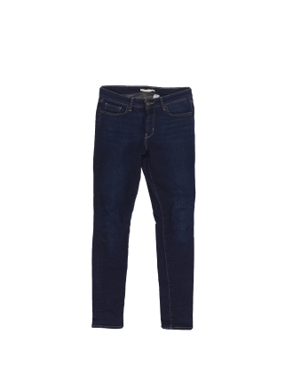Levi's Hose Blau 610560
 Größe 29
 