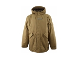 Vans Jacke