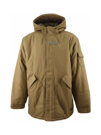 Vans Jacke Grün 610563
 Größe L
 
