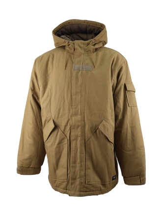 Vans Jacke Grün 610563
 Größe L
 
