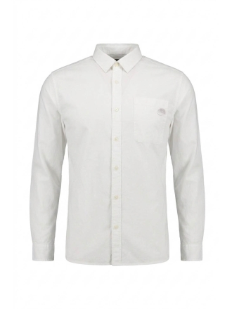 Timberland bluse Weiß 610565
 Größe L
 