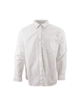 Timberland bluse Weiß 610565
 Größe L
 