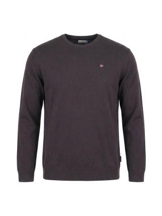 Napapijri Pullover Grün 610567
 Größe 3XL
 