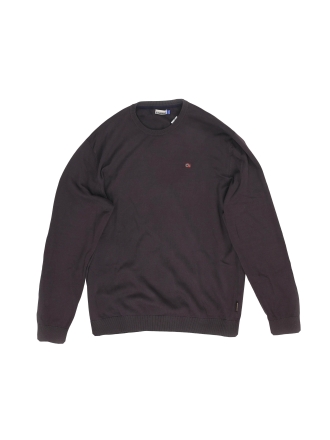 Napapijri Pullover Grün 610567
 Größe 3XL
 