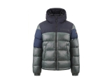 Napapijri Jacke