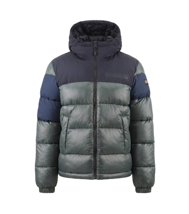 Napapijri Jacke