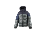 Napapijri Jacke