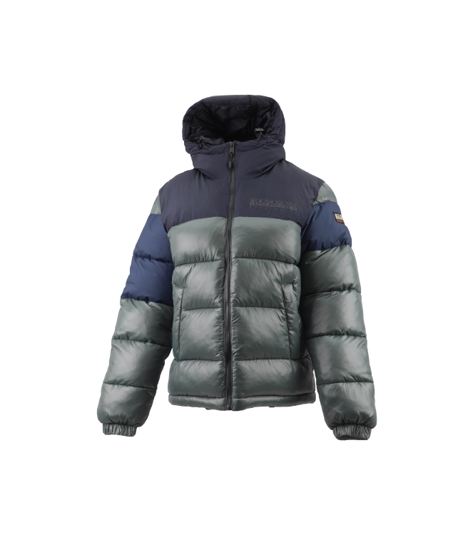 Napapijri Jacke