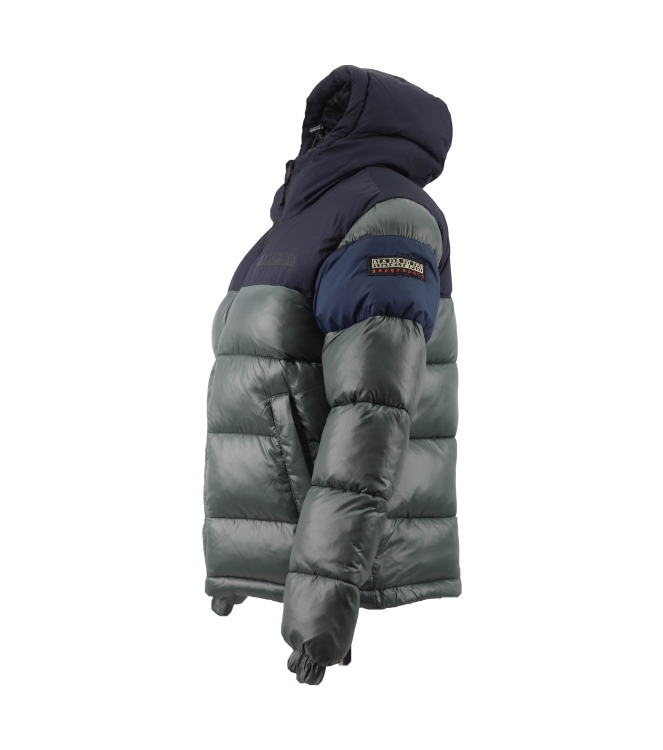 Napapijri Jacke