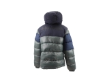 Napapijri Jacke