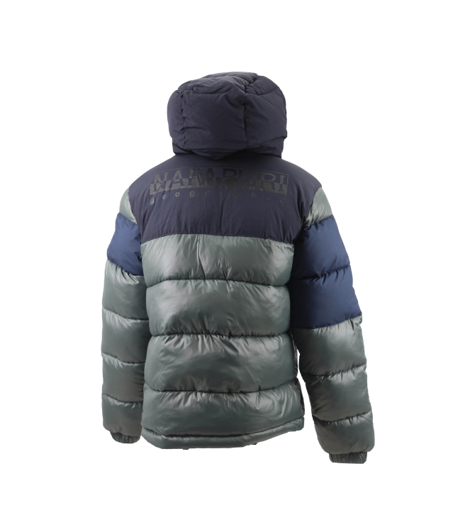 Napapijri Jacke