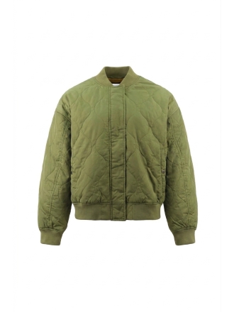 Dickies Jacke Schwarz 610570
 Größe XL
 