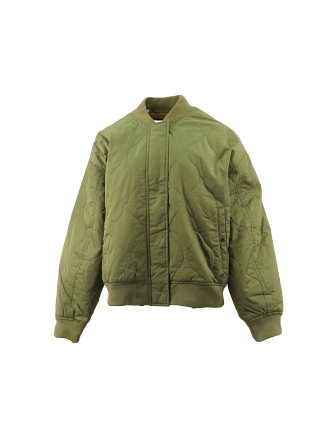 Dickies Jacke Schwarz 610570
 Größe XL
 