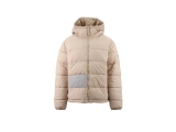 Timberland Jacke