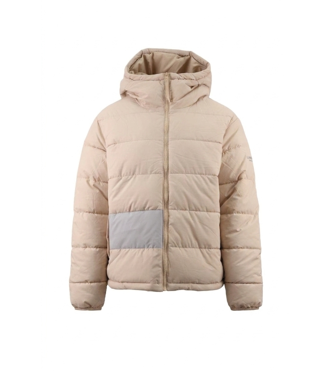 Timberland Jacke