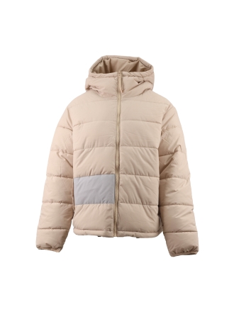 Timberland Jacke Beige 610578
 Größe S
 