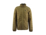 Timberland Jacke