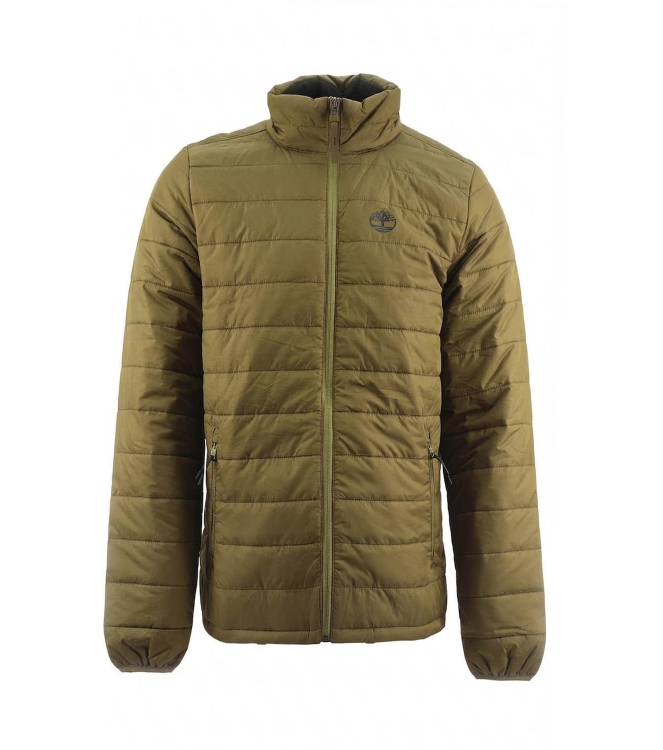 Timberland Jacke