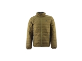 Timberland Jacke