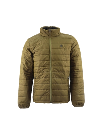 Timberland Jacke Grün 610580
 Größe M
 