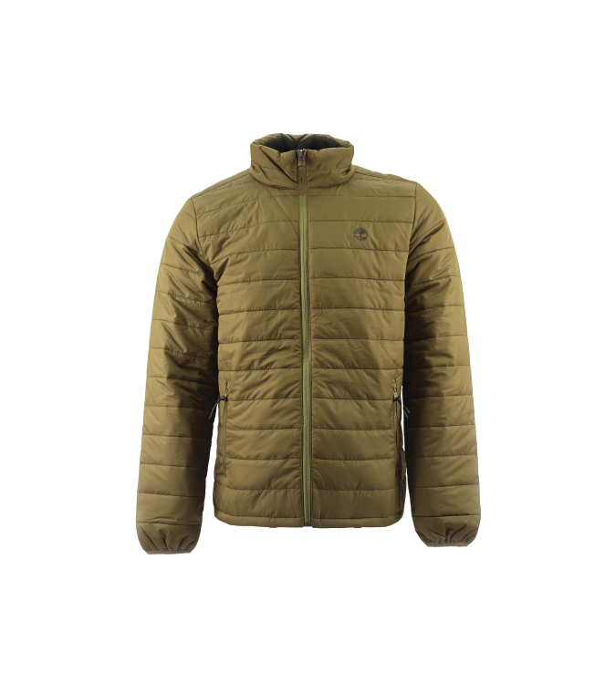 Timberland Jacke