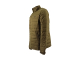 Timberland Jacke
