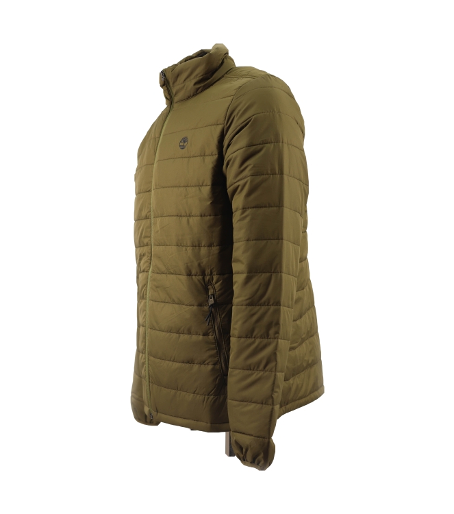 Timberland Jacke