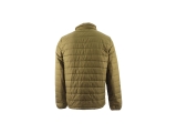 Timberland Jacke