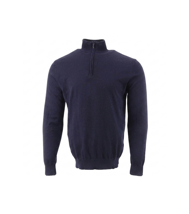 Profuomo Pullover