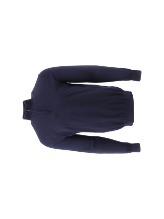 Profuomo Pullover Schwarz 610581
 Größe M
 