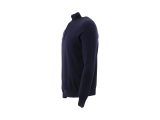 Profuomo Pullover