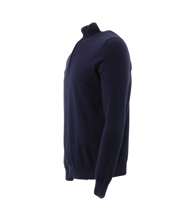 Profuomo Pullover