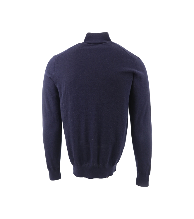Profuomo Pullover