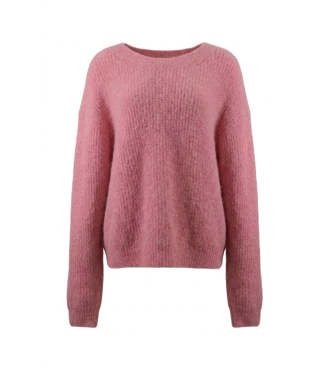 American Vintage Pullover