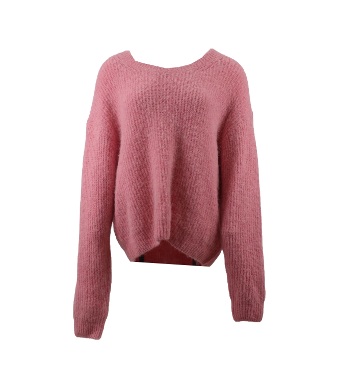 American Vintage Pullover