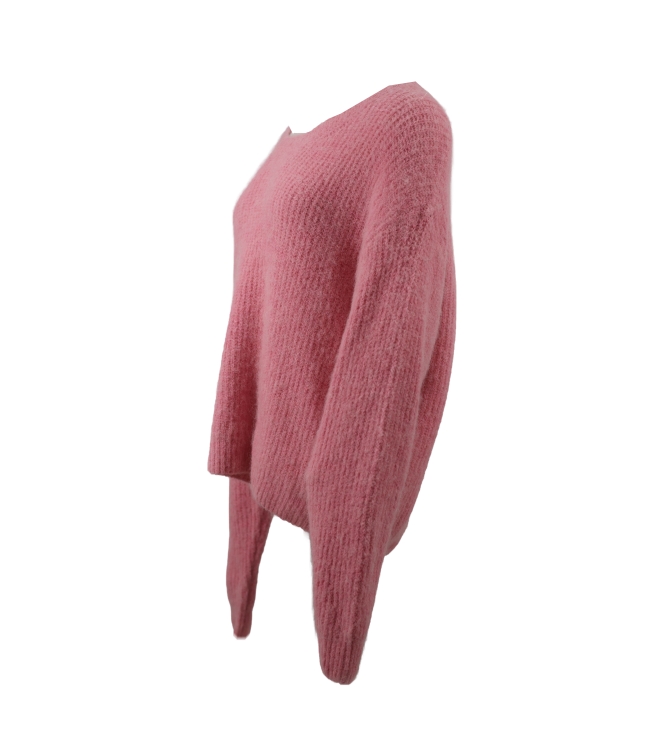 American Vintage Pullover