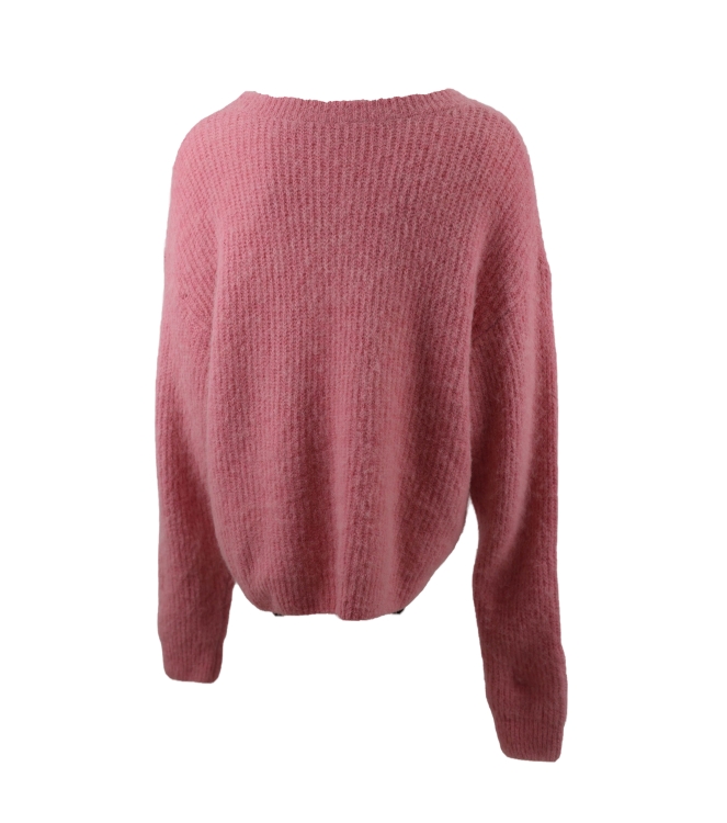 American Vintage Pullover